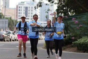 Runner Photo 3161009