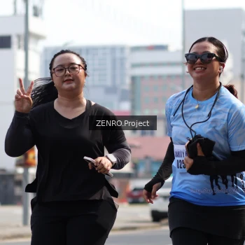 Runner Photo 3161023