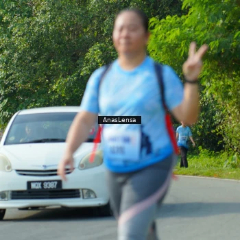 Runner Photo 3161075