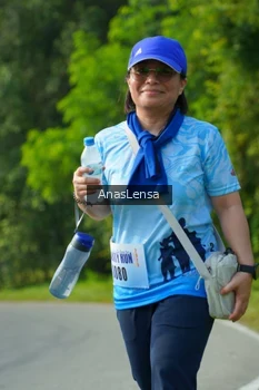 Runner Photo 3161096