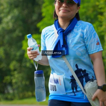 Runner Photo 3161097