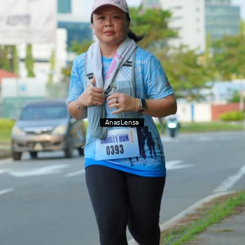 Runner Photo 3161542