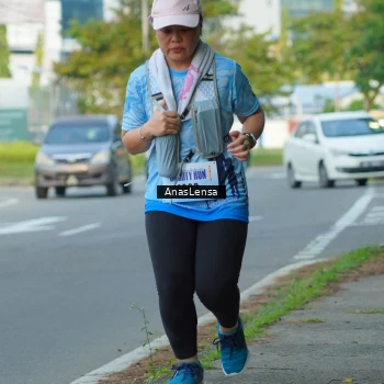 Runner Photo 3161543