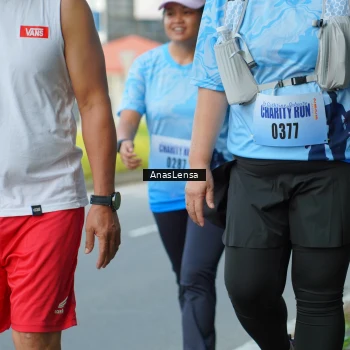 Runner Photo 3161583