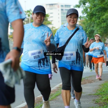 Runner Photo 3161588