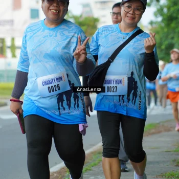 Runner Photo 3161590