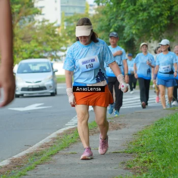 Runner Photo 3161592