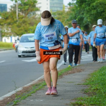 Runner Photo 3161596