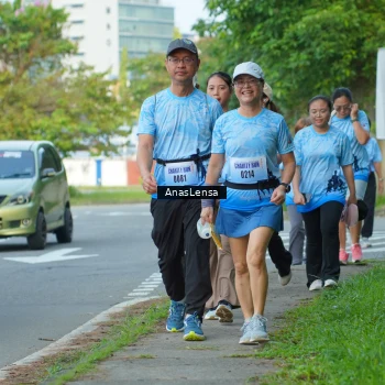 Runner Photo 3161600