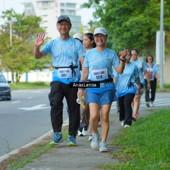 Runner Photo 3161601