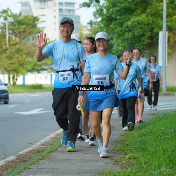 Runner Photo 3161602