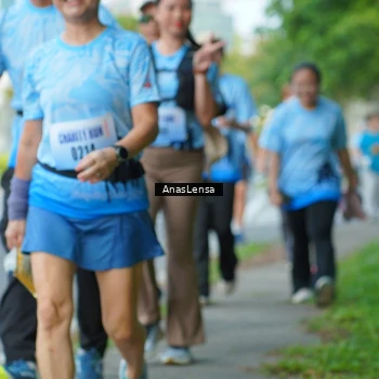 Runner Photo 3161604
