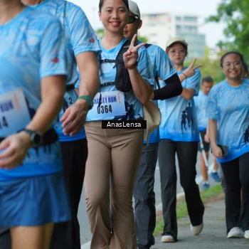 Runner Photo 3161605
