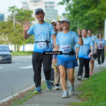 Runner Photo 3161606