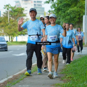 Runner Photo 3161608