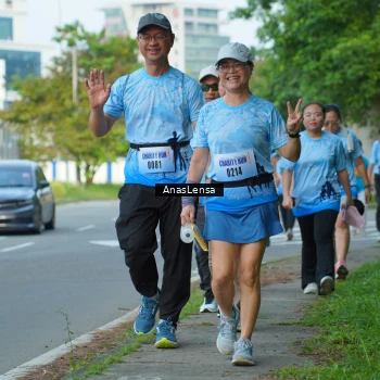Runner Photo 3161609