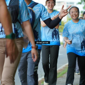 Runner Photo 3161610