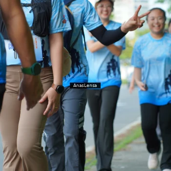 Runner Photo 3161612