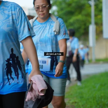 Runner Photo 3161616