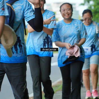 Runner Photo 3161618