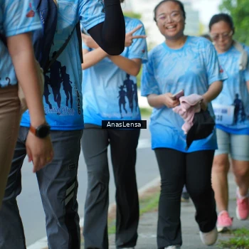 Runner Photo 3161620