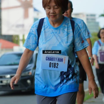Runner Photo 3161621