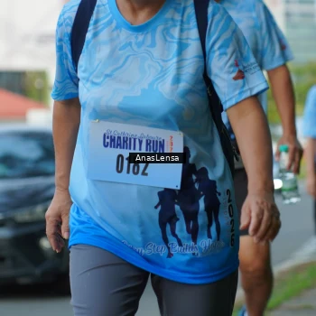 Runner Photo 3161622