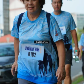 Runner Photo 3161623