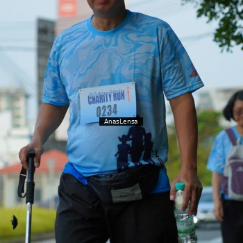 Runner Photo 3161629