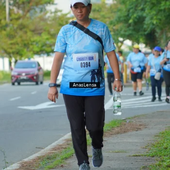 Runner Photo 3161634