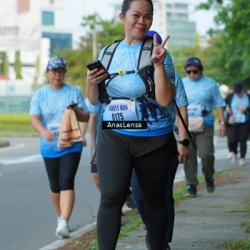 Runner Photo 3161642