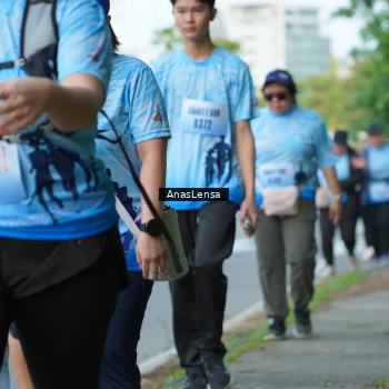 Runner Photo 3161643