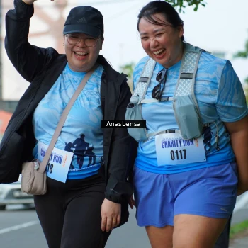 Runner Photo 3161651