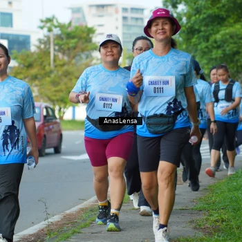 Runner Photo 3161653