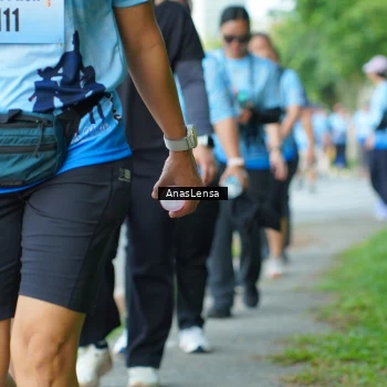 Runner Photo 3161658