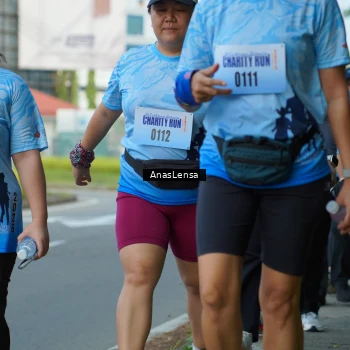 Runner Photo 3161659