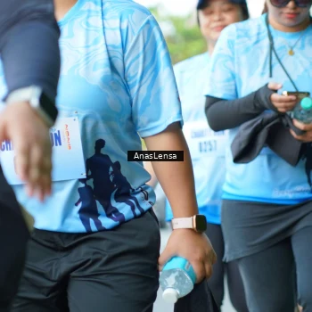 Runner Photo 3161661