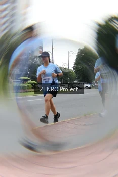 Runner Photo 3162165