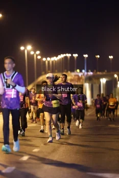 Runner Photo 3163248