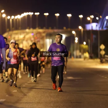 Runner Photo 3163282