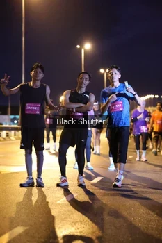 Runner Photo 3163817