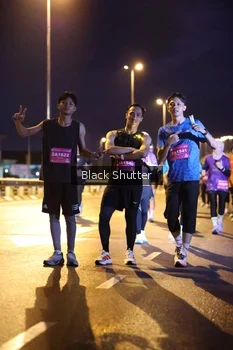 Runner Photo 3163820