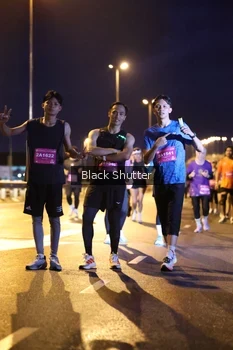 Runner Photo 3163849