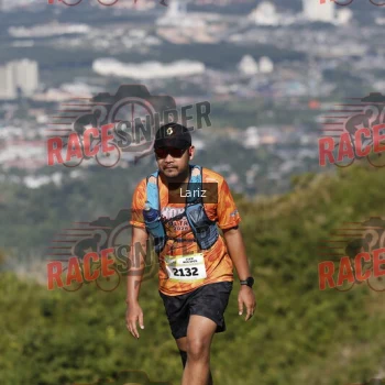 Runner Photo 316389