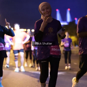 Runner Photo 3164055
