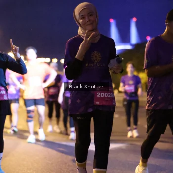 Runner Photo 3164086