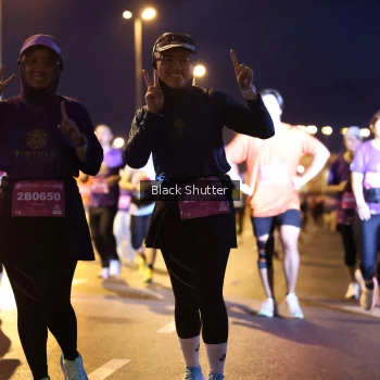 Runner Photo 3164089