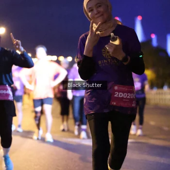 Runner Photo 3164102