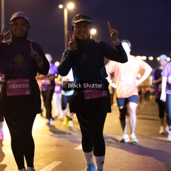 Runner Photo 3164143