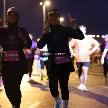 Runner Photo 3164164